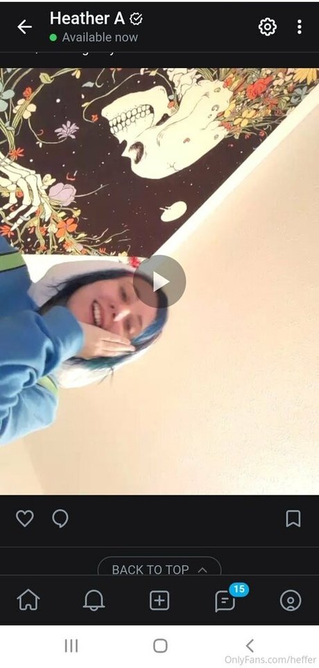 heffer onlyfans pics nude
