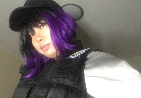 hakuru 15 onlyfans nude photos