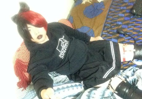 hakuru 15 onlyfans leak