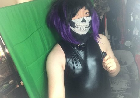 hakuru 15 onlyfans porn leaks