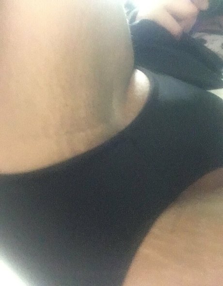 hakuru 15 leaked only fans nudes