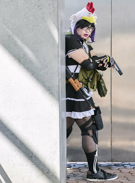 hakuru 15 free onlyfans