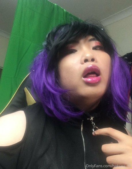 hakuru 15 onlyfans leakd