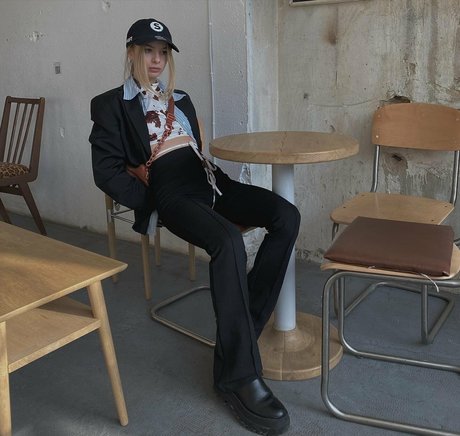 emilylism onlyfans mega