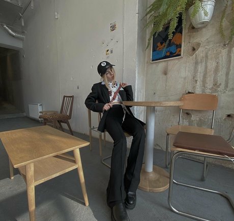 emilylism onlyfans content leaked