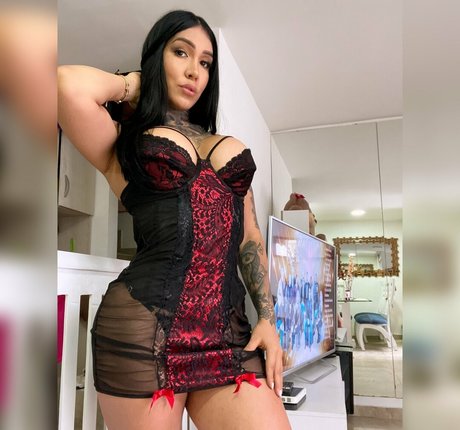 vicosexx onlyfans nude content