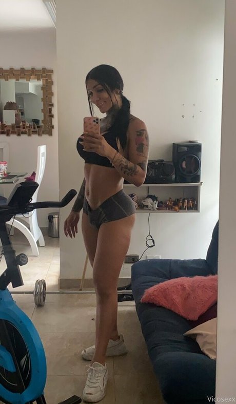 vicosexx onlyfans images
