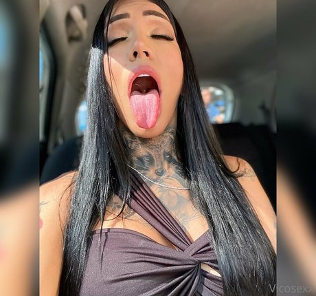 vicosexx onlyfans leaks nude