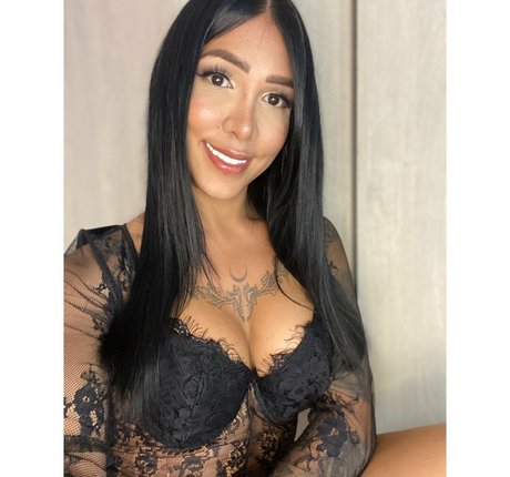 vicosexx onlyfans content