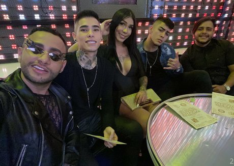 vicosexx onlyfans fuck