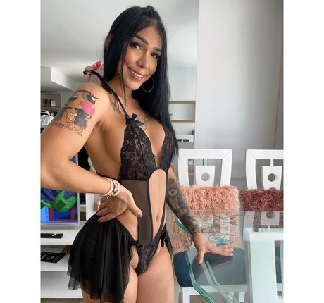 vicosexx onlyfans keak