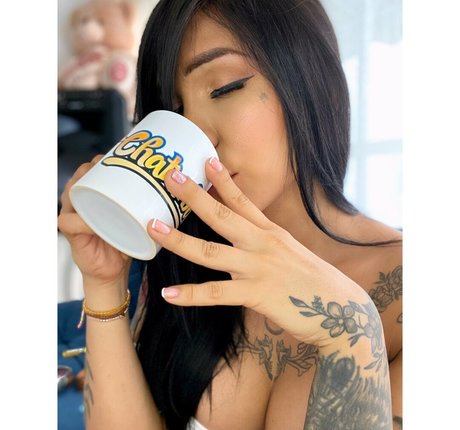 vicosexx leaked onlyfans pics