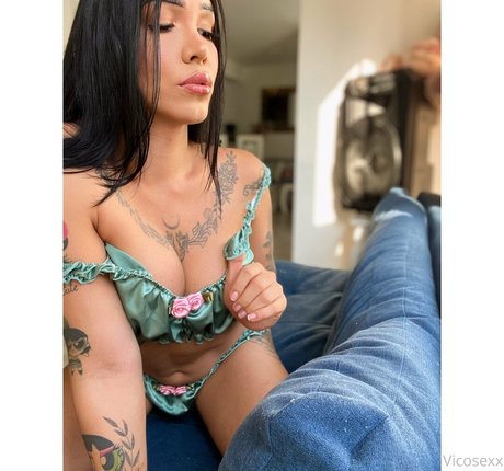 vicosexx pics onlyfans