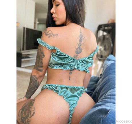 vicosexx sex onlyfans