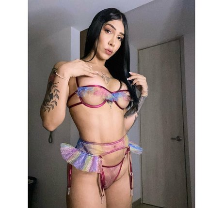 vicosexx en onlyfans