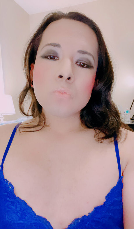 veronicadark ass onlyfans