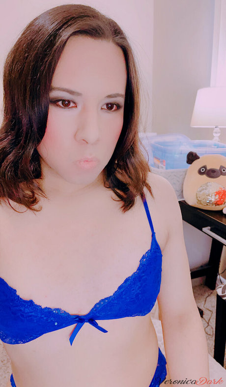 veronicadark onlyfans leaks free