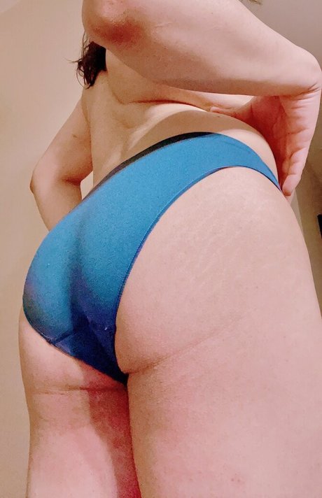 veronicadark porn onlyfans leaks