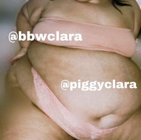 piggyclara onlyfans fuck