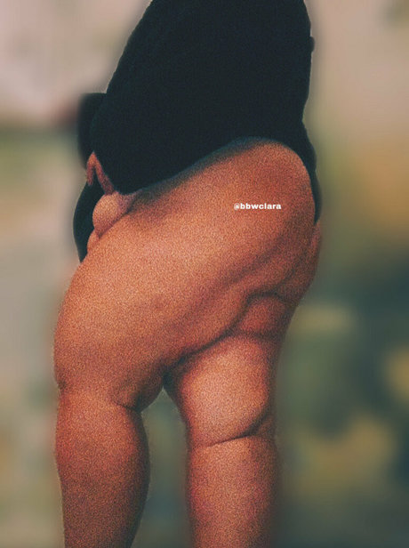 piggyclara only fans leak porn