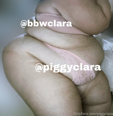 piggyclara onlyfans leaks.