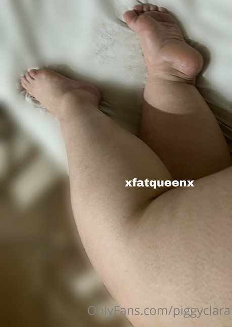 piggyclara Profile pic