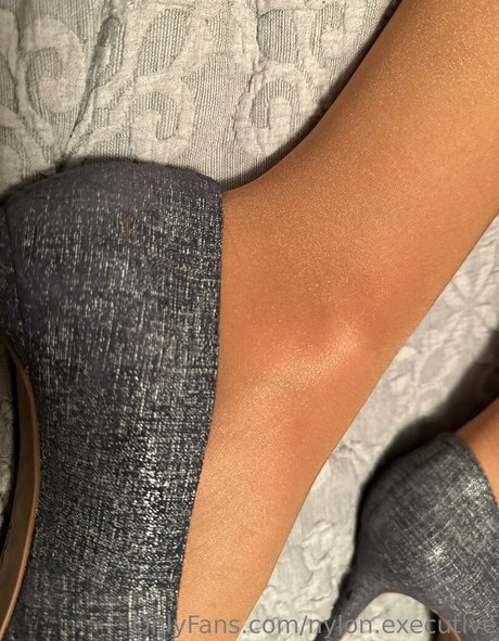 nylon executive only fans review