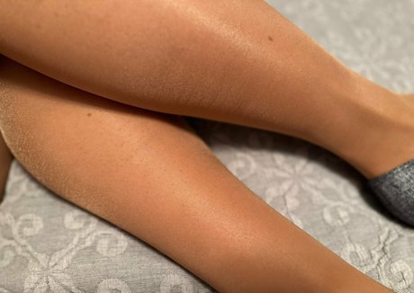 nylon executive onlyfans leaked free