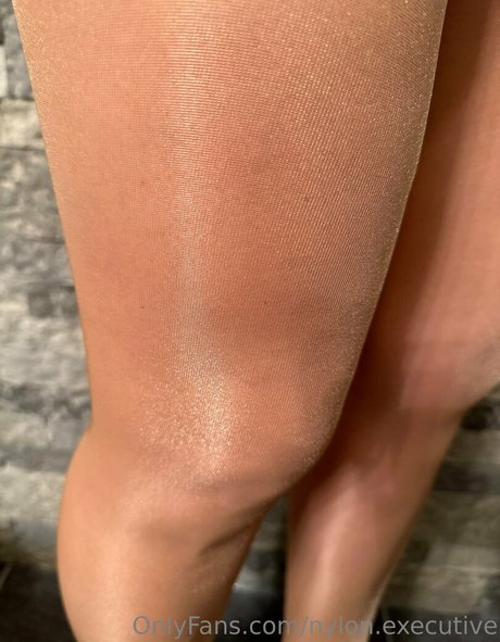 nylon executive on onlyfans