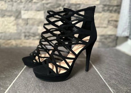 nylon executive onlyfans uncensored