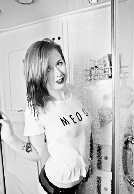 kittymisfituk onlyfans nudes porn