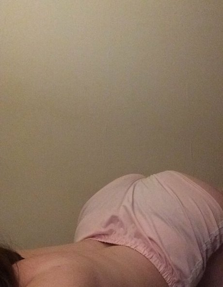 kittymisfituk porn onlyfans