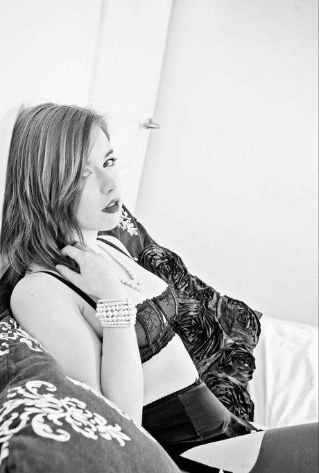 kittymisfituk onlyfans pics nude