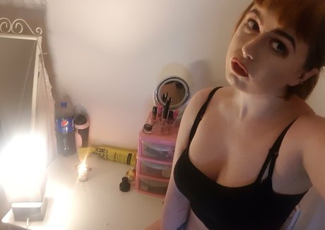 kittymisfituk onlyfans leaka