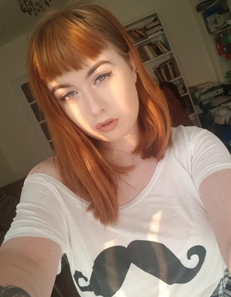 kittymisfituk onlyfans archives