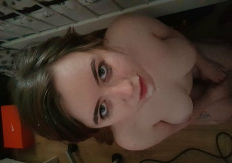 kittymisfituk leaked onlyfans nudes