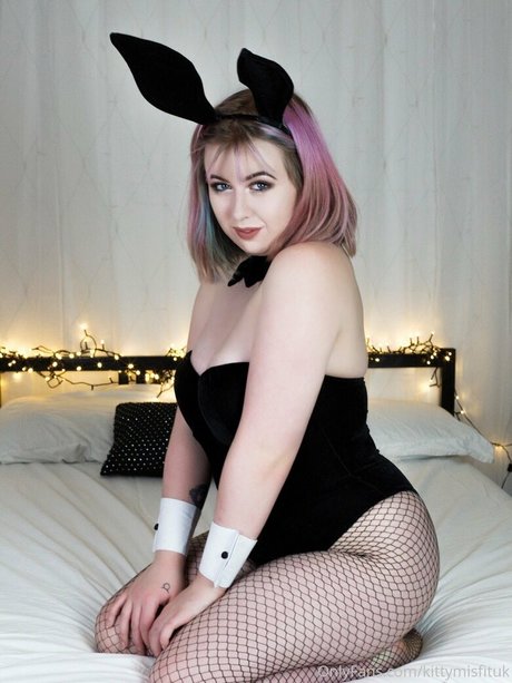 kittymisfituk onlyfans nude leaks