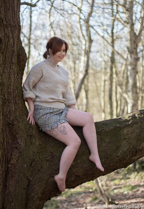 kittymisfituk onlyfans leaks