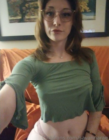 theesavannawhitee new leaked onlyfans