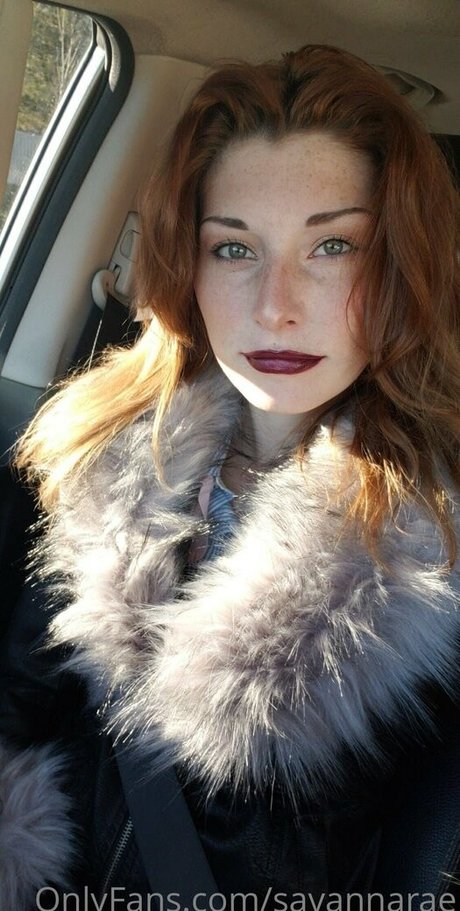 theesavannawhitee onlyfans naked leaked