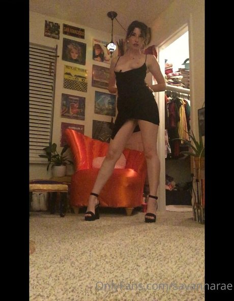 theesavannawhitee onlyfans fuck