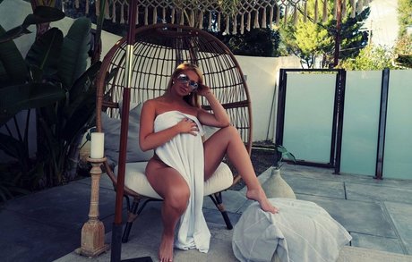 freestellaandrewsss onlyfans x