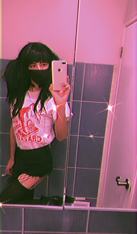 tinysexilexi666 onlyfans leaked xxx