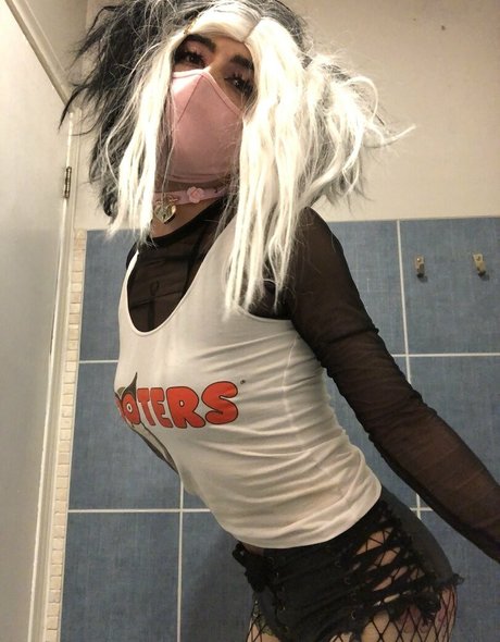 tinysexilexi666 desnuda onlyfans