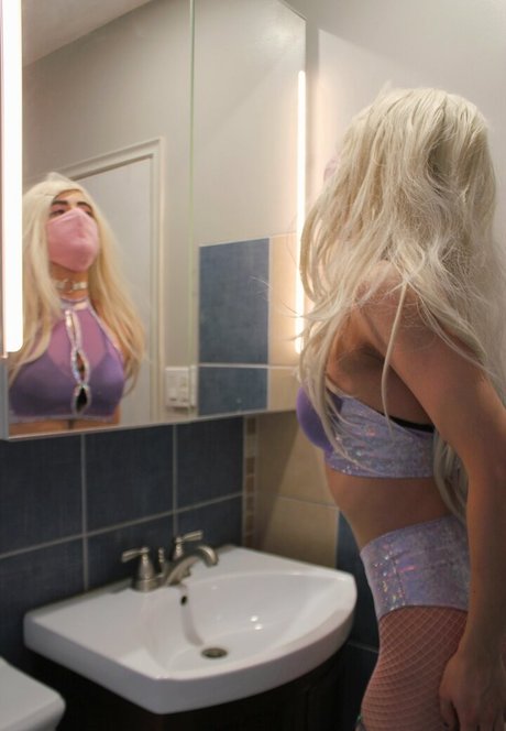 tinysexilexi666 naked onlyfans leaks