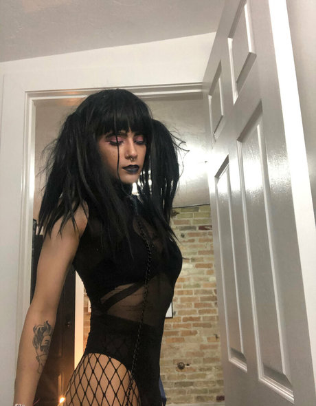 tinysexilexi666 leak onlyfans porn