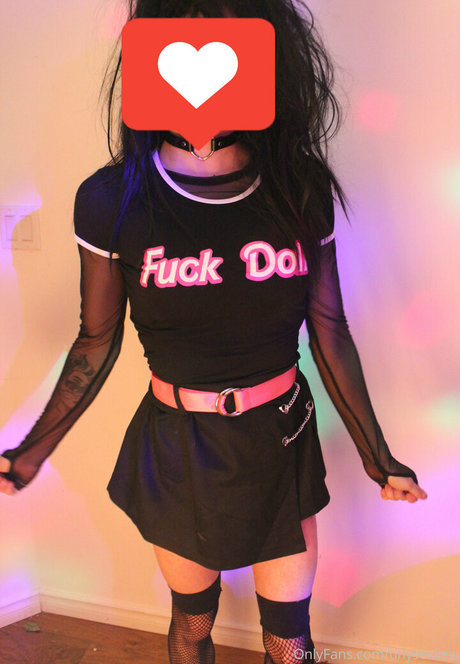 tinysexilexi666 leaked only fans porn