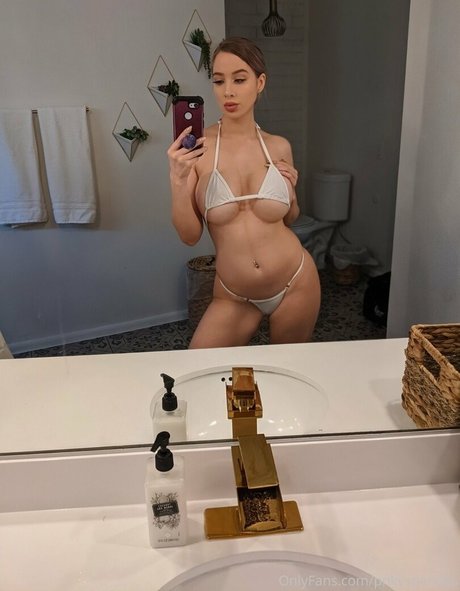 pnkysparkles onlyfans pics nude