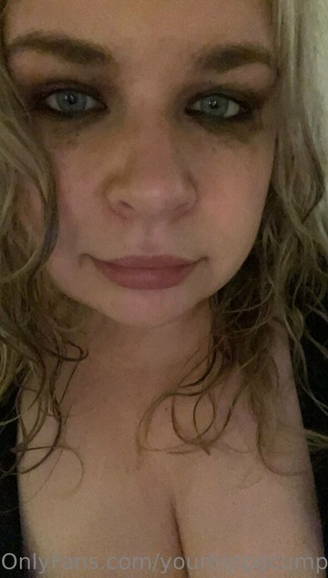 yourhippocumpus onlyfans nudes leak