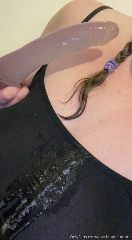 yourhippocumpus onlyfans post